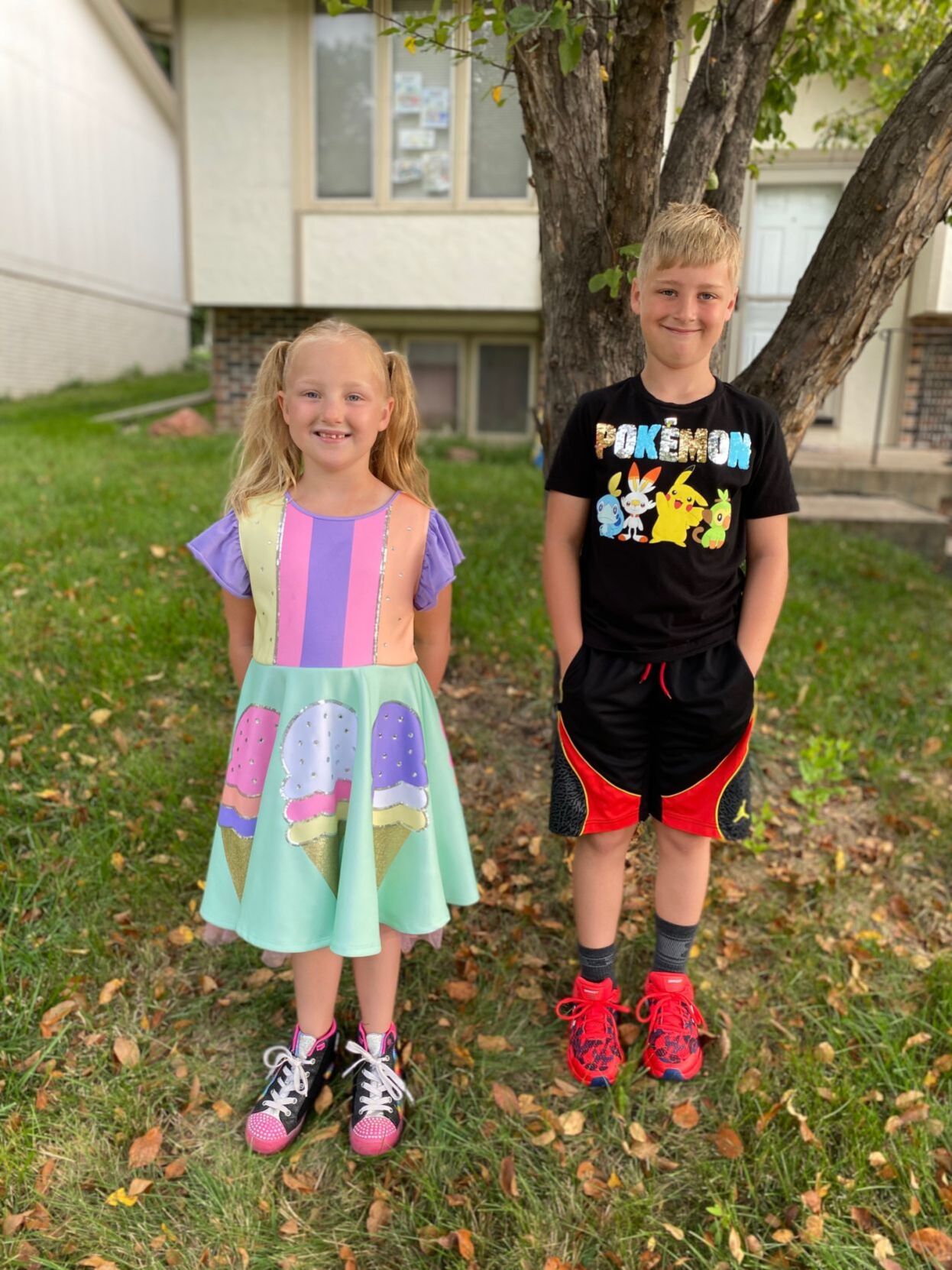 1st and 3rd Grade.jpeg